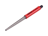 MIT 6730 3/16" Center Punch