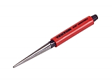 MIT 6731 3/32" Center Punch