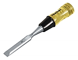 MIT 6753 1/2" Wood Chisel