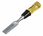 MIT 6754 3/4" Wood Chisel
