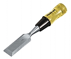MIT 6755 1" Wood Chisel