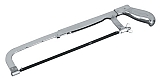 MIT 6815 Adjustable Hacksaw