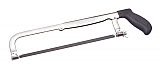 MIT 6816 Adjustable Hacksaw