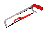 MIT 6817 4-in-1 Deluxe Hacksaw Set