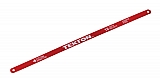 MIT 6830 10-pc. 12" x 18 TPI Hacksaw Blade