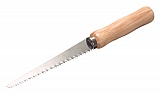 MIT 6862 6" Wallboard Saw