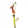 Bon Tool 28-500-B7 TREE TRIMMER - 12' FIBERGLASS EXT