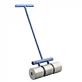 Bon Tool 52-111-B5 WASHER FLAT 5/16" 1-1/2ODB5"