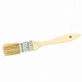 Bon Tool 84-121-B10 CHIP BRUSH - 1"