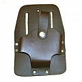 Bon Tool 84-582-B7 LEATHER TAPE HOLDER