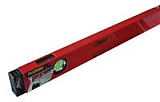 Bon Tool 84-676-B6 BOX LEVEL - KAPRO ALUM 48"