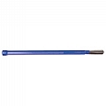 Bon Tool 11-587-B7 STAR CHISEL - 5/8" x 12"