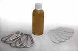 Bon Tool 11-683-B6 LEVEL REPAIR KIT - SMITH