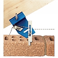 Bon Tool 11-148-B6 GABLE CLAMPS - (PR)