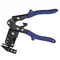 Bon Tool 14-158-B6 LAMINATE SHEARS - UNIVERSAL CUT
