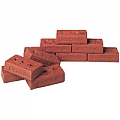 Bon Tool 01-177-B2 BON MINI BRICK