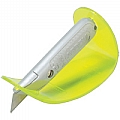 Bon Tool 15-250-B10 INSULATION CUTTER