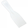 Bon Tool 18-409-B10 PUTTY KNIFE - PLASTIC 1 1/2"