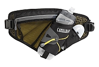 Camelbak 61855 2012 Delaney Plus Hydration Pack