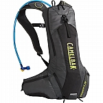 Camelbak 61826 2012 Charge LR Hydration Pack, Peat Color