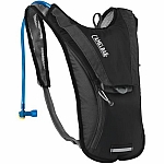 Camelbak 61536 2012 HydroBak Hydration Pack, Black
