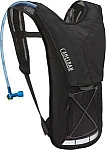 Camelbak 61531 2012 Classic Hydration Pack, Black