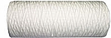 Campbell Mfg HDSC50 50 Micron Sediment Cartridge For Hdf150