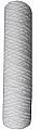 Campbell Mfg 1SL-30 Sediment Removal Cartridge (Economy), Standard Service, 9-3/4",-1/Pk