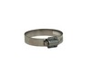 Dixon 20006 Stainless Steel Aero Seal Clamp