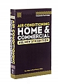 Dwyer BK-0008 Air Conditioning: Home & Commercial