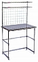 Eagle Group MD2436 24" x 36" modular desk/workstation.