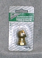 Foxy Mfg 14006 Tire Chuck