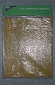 Foxy Mfg 14090 10 piece Sandpaper
