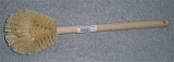 Foxy Mfg 20156 Bowl Brush