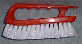 Foxy Mfg 20167 Handle Scrub Brush
