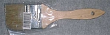 Foxy Mfg 20233 2" Paint Brush