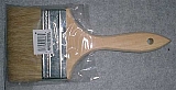 Foxy Mfg 20236 4" Paint Brush
