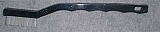 Foxy Mfg 20272 Cleaning Brush Nylon Fiber