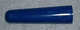 Foxy Mfg 301 Rake Ferrule