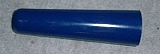Foxy Mfg 3011 Cotton Ferrule