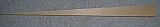 Foxy Mfg 388 Wheelbarrow Wedge
