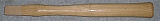 Foxy Mfg 401 12" Octagon Claw Handle Supreme
