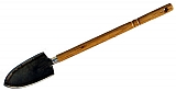 Growtech KNK-SK008 Forged Trowel, 2' OAL