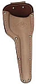 Growtech ACK-N238 Leather Sheath for N207