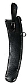 Growtech ACC-13BP Belted Sheath for Pole Saw Blades