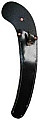 Growtech ACC-13BC Belted Sheath for 13" Curved Saw