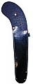 Growtech ACC-13BS Belted Sheath for 13" Straight Saw