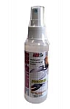 Growtech AC-GO1 ARS Tool Cleaner, 3.8 oz Spray Bottle