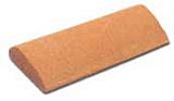 Growtech AC-SS240 Sharpening Stone for ARS Shears/Scissors