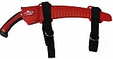 Growtech AC-PROST ARS Leg Straps, Set of 2